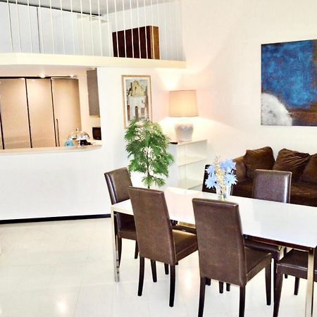 Appartamento In Pieno Centro Roma - Lily'S House Luaran gambar
