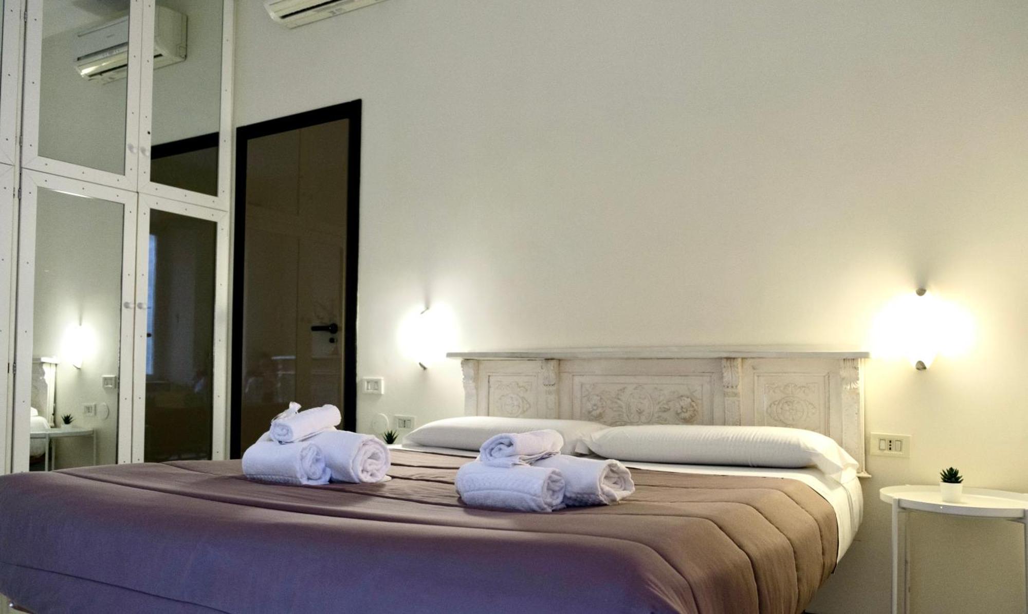 Appartamento In Pieno Centro Roma - Lily'S House Luaran gambar