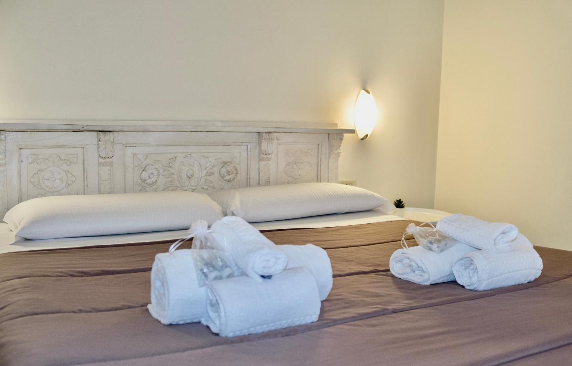 Appartamento In Pieno Centro Roma - Lily'S House Luaran gambar