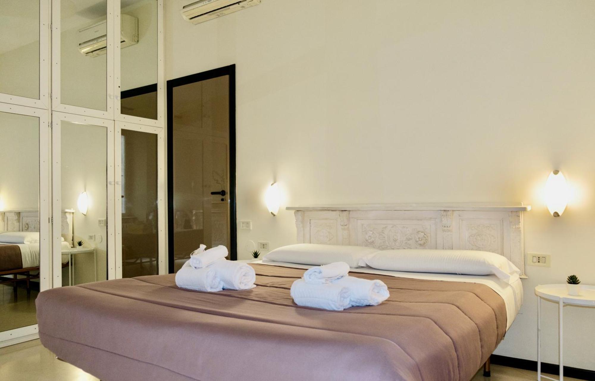 Appartamento In Pieno Centro Roma - Lily'S House Luaran gambar